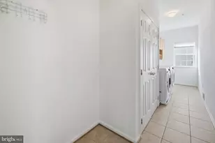 5209 Devonport Ct, Glenn Dale, MD 20769 - Photo 28