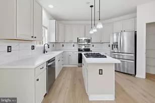 5209 Devonport Ct, Glenn Dale, MD 20769 - Photo 18