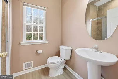 5209 Devonport Court, Glenn Dale, MD 20769 - Photo 26