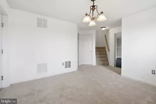 5209 Devonport Ct, Glenn Dale, MD 20769 - Photo 52
