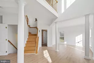 5209 Devonport Ct, Glenn Dale, MD 20769 - Photo 10