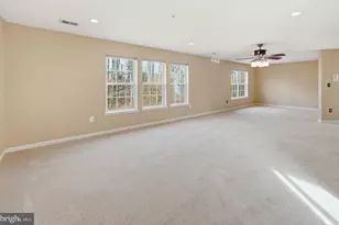 5209 Devonport Ct, Glenn Dale, MD 20769 - Photo 34