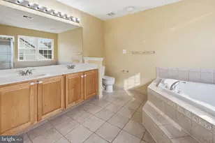 5209 Devonport Ct, Glenn Dale, MD 20769 - Photo 40