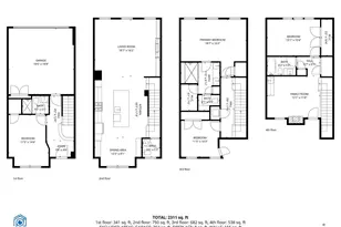 513 Riversail Ln, Oxon Hill, MD 20745 - Photo 42