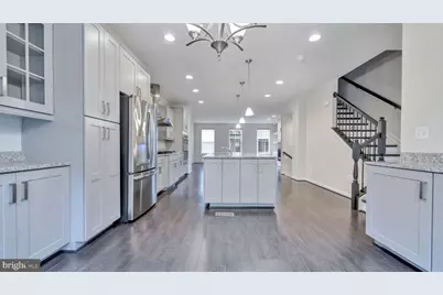 513 Riversail Lane #429, Oxon Hill, MD 20745 - Photo 6