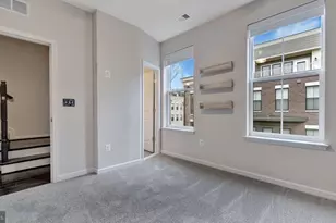 513 Riversail Ln, Oxon Hill, MD 20745 - Photo 22