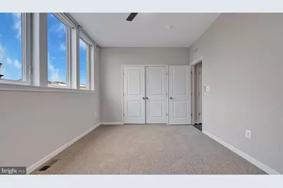 513 Riversail Lane #429, Oxon Hill, MD 20745 - Photo 24