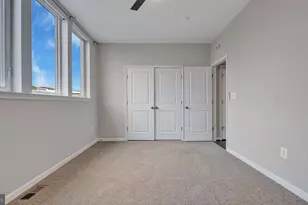 513 Riversail Ln, Oxon Hill, MD 20745 - Photo 24