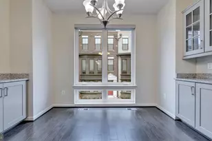 513 Riversail Ln, Oxon Hill, MD 20745 - Photo 12