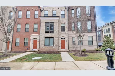 513 Riversail Lane #429, Oxon Hill, MD 20745 - Photo 2