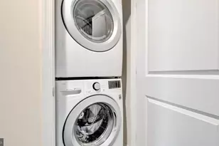 513 Riversail Ln, Oxon Hill, MD 20745 - Photo 36