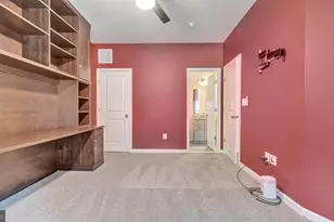 513 Riversail Ln, Oxon Hill, MD 20745 - Photo 28