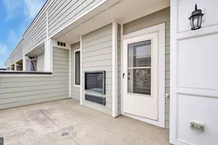 513 Riversail Ln, Oxon Hill, MD 20745 - Photo 30
