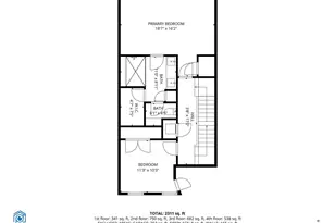 513 Riversail Ln, Oxon Hill, MD 20745 - Photo 40