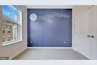 513 Riversail Lane #429, Oxon Hill, MD 20745 - Photo 20