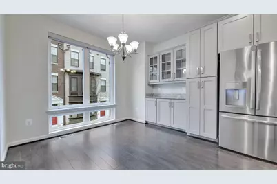 513 Riversail Lane #429, Oxon Hill, MD 20745 - Photo 8