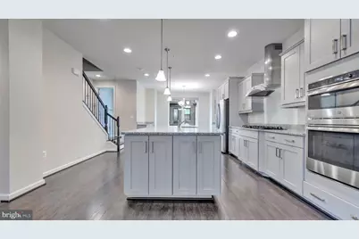 513 Riversail Lane #429, Oxon Hill, MD 20745 - Photo 4