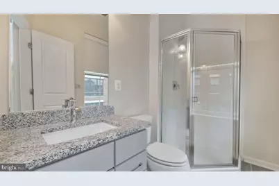 513 Riversail Lane #429, Oxon Hill, MD 20745 - Photo 26