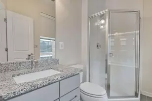 513 Riversail Ln, Oxon Hill, MD 20745 - Photo 26