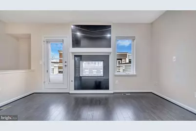 513 Riversail Lane #429, Oxon Hill, MD 20745 - Photo 34