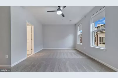 513 Riversail Lane #429, Oxon Hill, MD 20745 - Photo 14