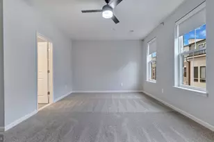 513 Riversail Ln, Oxon Hill, MD 20745 - Photo 14