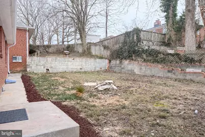 2503 Easton Street, Temple Hills, MD 20748 - Photo 24