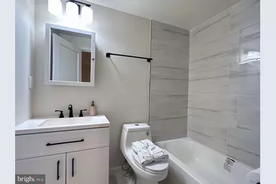 2503 Easton Street, Temple Hills, MD 20748 - Photo 28
