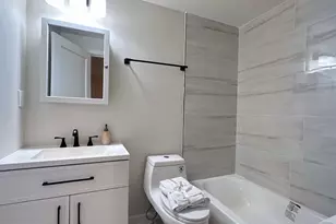 2503 Easton St, Temple Hills, MD 20748 - Photo 28