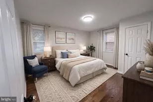 2503 Easton St, Temple Hills, MD 20748 - Photo 12