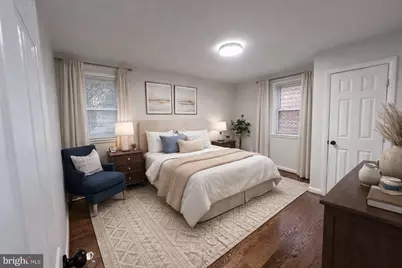 2503 Easton Street, Temple Hills, MD 20748 - Photo 10