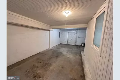 2503 Easton Street, Temple Hills, MD 20748 - Photo 22