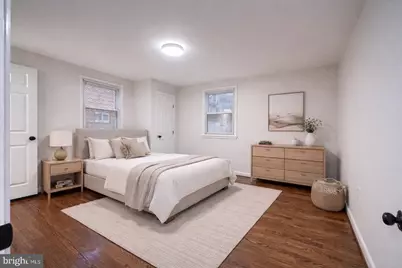 2503 Easton Street, Temple Hills, MD 20748 - Photo 14