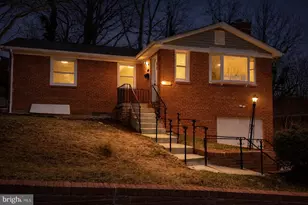 2503 Easton St, Temple Hills, MD 20748 - Photo 2