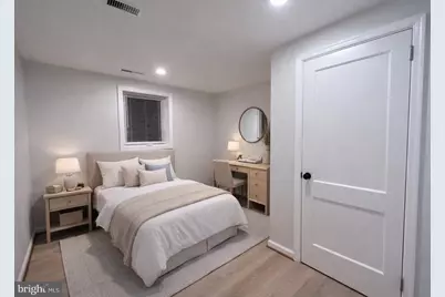 2503 Easton Street, Temple Hills, MD 20748 - Photo 26
