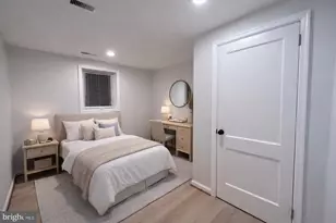 2503 Easton St, Temple Hills, MD 20748 - Photo 26