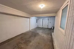 2503 Easton St, Temple Hills, MD 20748 - Photo 32