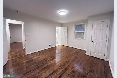 2503 Easton Street, Temple Hills, MD 20748 - Photo 18