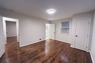 2503 Easton St, Temple Hills, MD 20748 - Photo 18