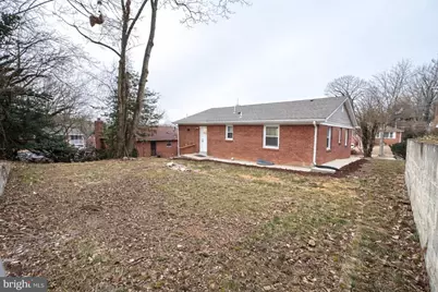 2503 Easton Street, Temple Hills, MD 20748 - Photo 34