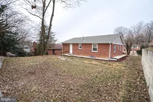 2503 Easton St, Temple Hills, MD 20748 - Photo 34