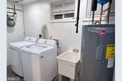 2503 Easton Street, Temple Hills, MD 20748 - Photo 30