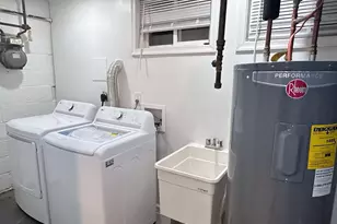 2503 Easton St, Temple Hills, MD 20748 - Photo 30