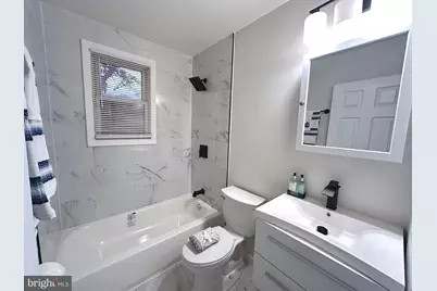 2503 Easton Street, Temple Hills, MD 20748 - Photo 8