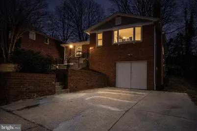 2503 Easton Street, Temple Hills, MD 20748 - Photo 6