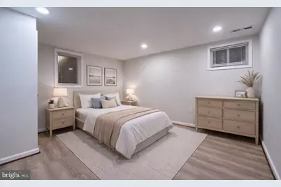 2503 Easton Street, Temple Hills, MD 20748 - Photo 16