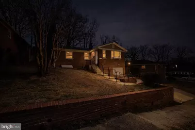 2503 Easton Street, Temple Hills, MD 20748 - Photo 4