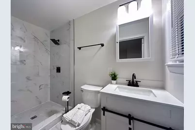 2503 Easton Street, Temple Hills, MD 20748 - Photo 20