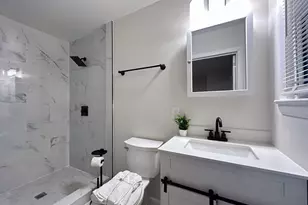 2503 Easton St, Temple Hills, MD 20748 - Photo 20