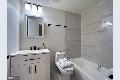 2503 Easton Street, Temple Hills, MD 20748 - Photo 20